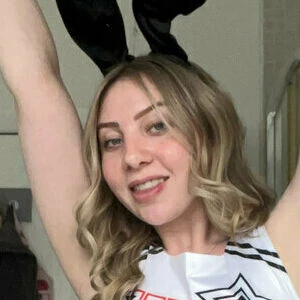 Ella Walton