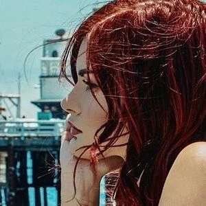 Juliettesureau