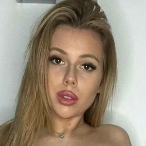 alexa_mi