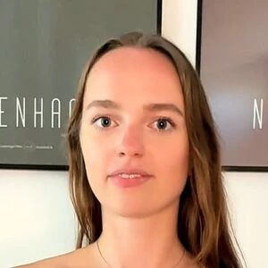 natalianazarenka