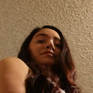 celest_asmr