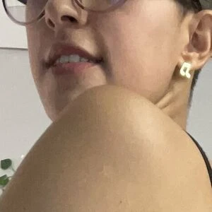 Saribelcute