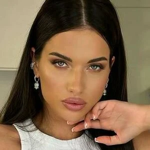 brunetka.iren