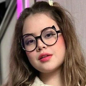 moniiscars