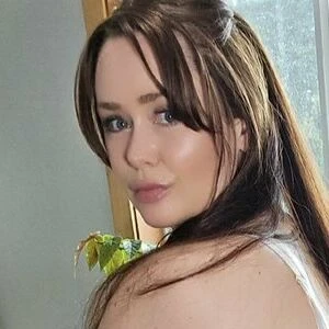 Acelyn Rain