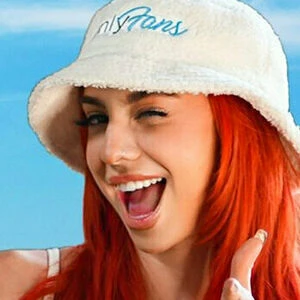 chloelovesme