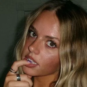 Emmi Butler