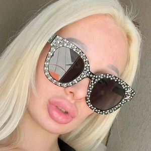 itsdaisybabyxx