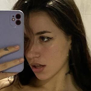 velvetvixen_cherry
