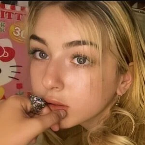 Evelijn Dejong