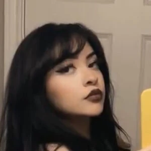 Dracudoll