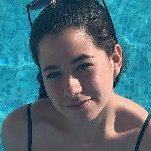 Ana Renteria