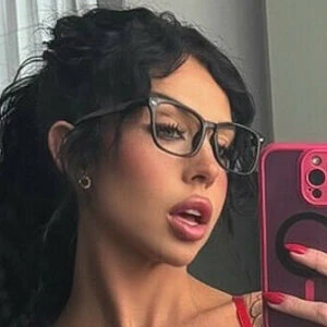 Vanna Foxx