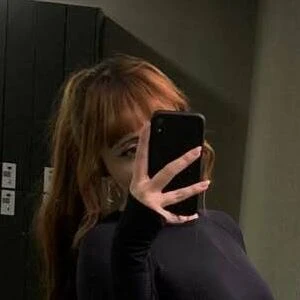 _bella_Isa