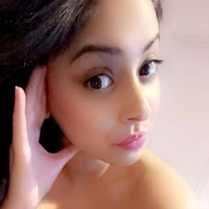 indiandelight21