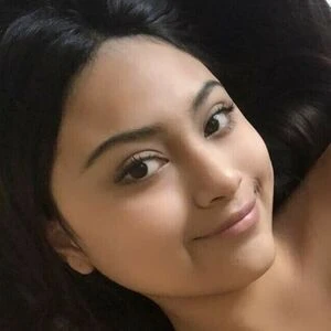 SexyAlexandra_