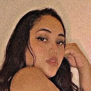 Salce Rose