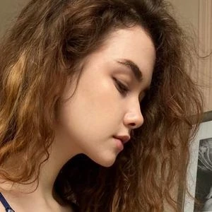 Petitesofi