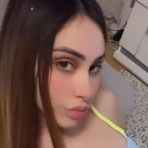 amandamaiab