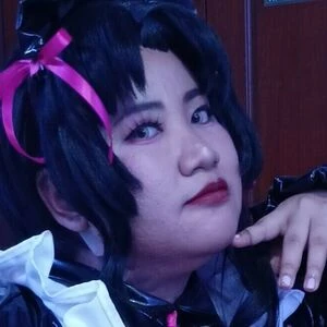 Kreyクレイ