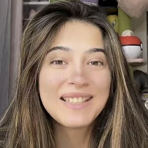 lanoviafavoritaa