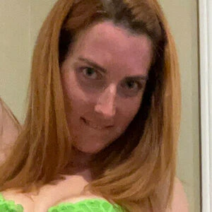 kristiangoddess