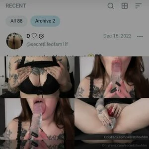 desyraemartines