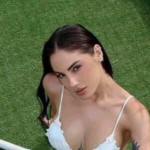 Giulia Delellis