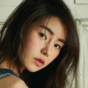 Lim Ji Yeon