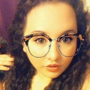 Curvyqueen