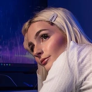 halimurrayy