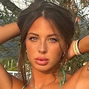 Roberta Ghirotto