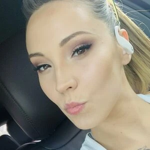 sashafoxxx