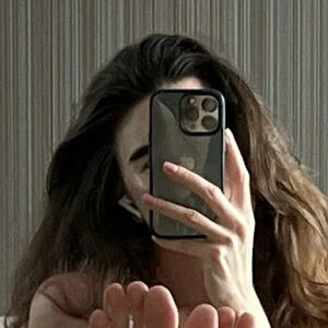 evifeet_free