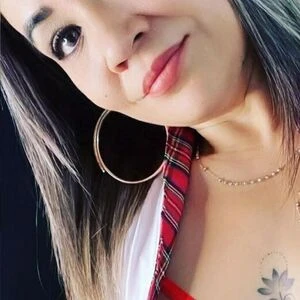 lilith39