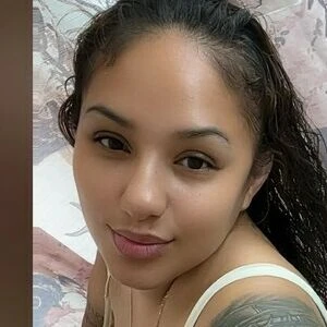 xiomaraportillo30