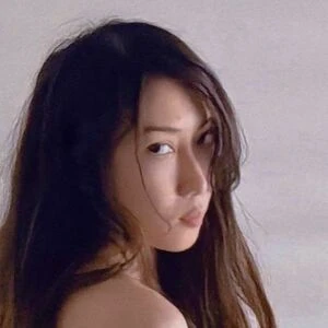 Yuriko