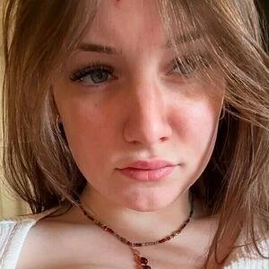 lauren.claire