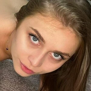 annamillervip