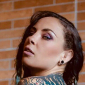 Eden Von Hell