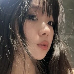 iivypatootie