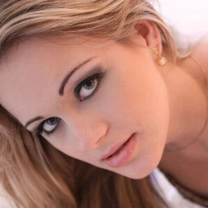 Sabrina Hendler