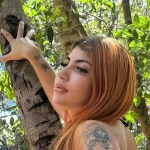 BYA_RUY_02