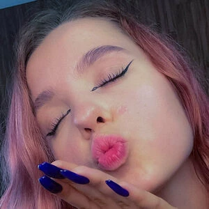 xoAeriel