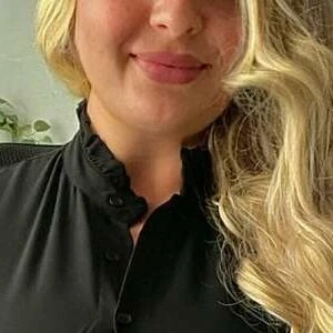 maisylicious