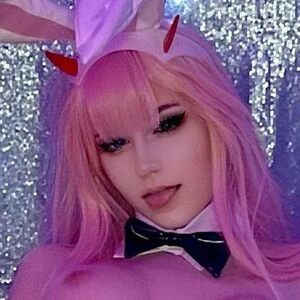 Meltyminx