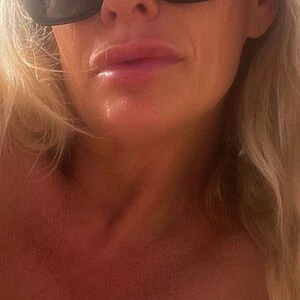 rebeccalynne_d