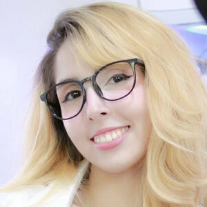 Kyutty