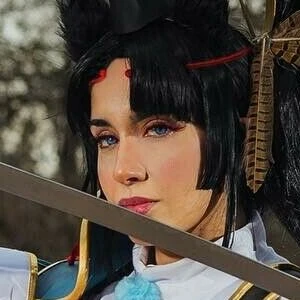 paulinkacosplay