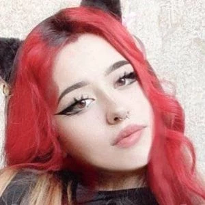 itsleaxx